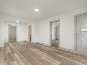 3731  Ave Avenue  N, Fort Worth Texas 76105