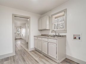 3731  Ave Avenue  N, Fort Worth Texas 76105