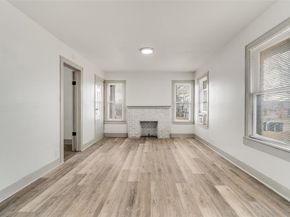 3731  Ave Avenue  N, Fort Worth Texas 76105