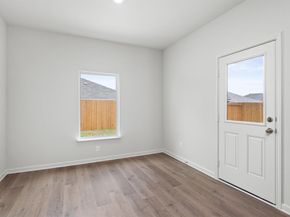 1537  Harvester Drive , Fort Worth Texas 76140