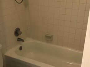 9807  Walnut Street  203, Dallas Texas 75243