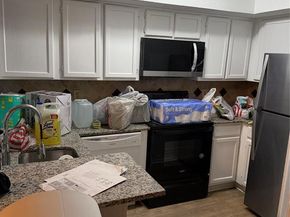 9807  Walnut Street  203, Dallas Texas 75243