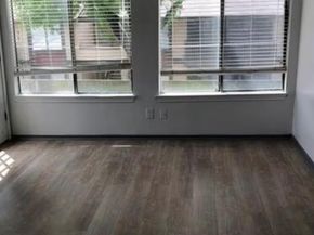 9807  Walnut Street  203, Dallas Texas 75243