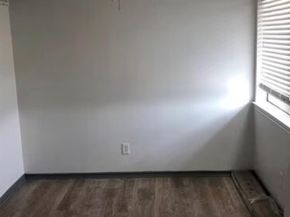 9807  Walnut Street  203, Dallas Texas 75243