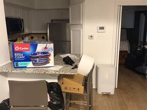 9807  Walnut Street  203, Dallas Texas 75243