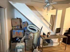 9807  Walnut Street  203, Dallas Texas 75243