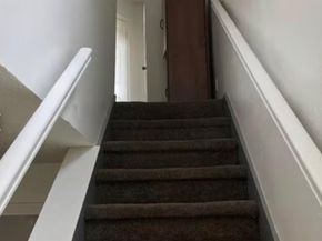 9807  Walnut Street  203, Dallas Texas 75243