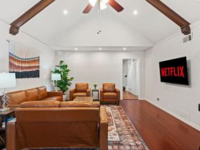 2653  Heatherwood Drive , Dallas Texas 75228