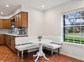 2653  Heatherwood Drive , Dallas Texas 75228