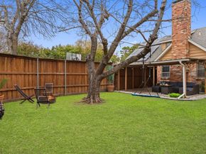 2653  Heatherwood Drive , Dallas Texas 75228