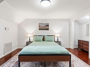 2653  Heatherwood Drive , Dallas Texas 75228