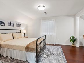 2653  Heatherwood Drive , Dallas Texas 75228