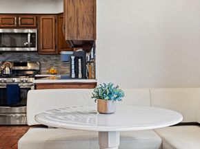 2653  Heatherwood Drive , Dallas Texas 75228