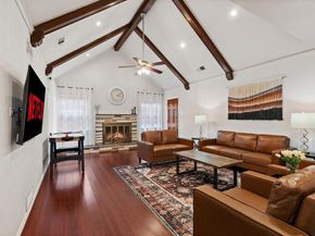 2653  Heatherwood Drive , Dallas Texas 75228