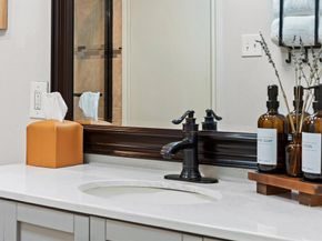 2653  Heatherwood Drive , Dallas Texas 75228