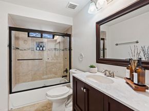 2653  Heatherwood Drive , Dallas Texas 75228