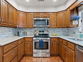 2653  Heatherwood Drive , Dallas Texas 75228