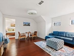 2653  Heatherwood Drive , Dallas Texas 75228