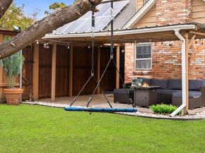 2653  Heatherwood Drive , Dallas Texas 75228