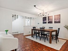 2653  Heatherwood Drive , Dallas Texas 75228