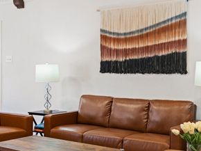 2653  Heatherwood Drive , Dallas Texas 75228