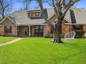 2653  Heatherwood Drive , Dallas Texas 75228
