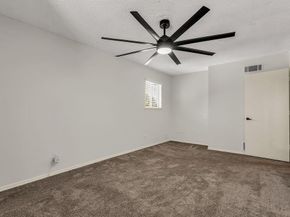 709  Royal Oaks Drive , Garland Texas 75040