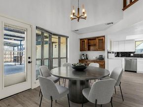 709  Royal Oaks Drive , Garland Texas 75040