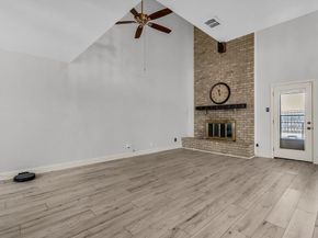 709  Royal Oaks Drive , Garland Texas 75040