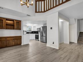 709  Royal Oaks Drive , Garland Texas 75040