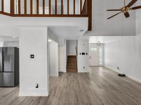 709  Royal Oaks Drive , Garland Texas 75040