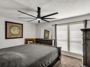 709  Royal Oaks Drive , Garland Texas 75040