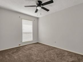 709  Royal Oaks Drive , Garland Texas 75040