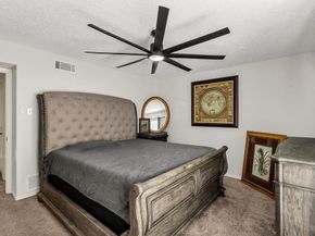 709  Royal Oaks Drive , Garland Texas 75040