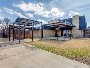 709  Royal Oaks Drive , Garland Texas 75040