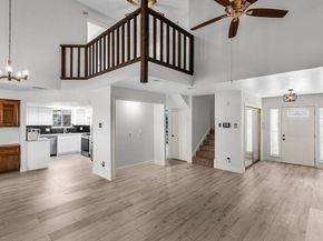 709  Royal Oaks Drive , Garland Texas 75040