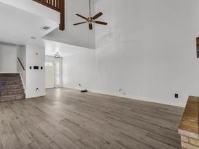 709  Royal Oaks Drive , Garland Texas 75040