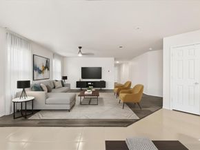 5500  Stone Meadow Lane , Fort Worth Texas 76179