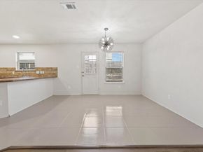 5500  Stone Meadow Lane , Fort Worth Texas 76179