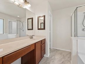 5500  Stone Meadow Lane , Fort Worth Texas 76179