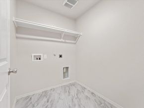 5500  Stone Meadow Lane , Fort Worth Texas 76179