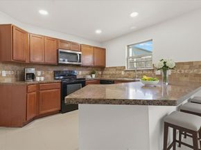 5500  Stone Meadow Lane , Fort Worth Texas 76179