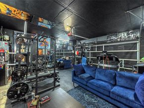 1019  Morningside Drive , Grand Prairie Texas 75052