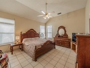 1019  Morningside Drive , Grand Prairie Texas 75052