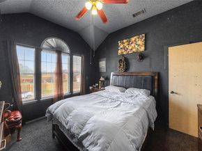 1019  Morningside Drive , Grand Prairie Texas 75052