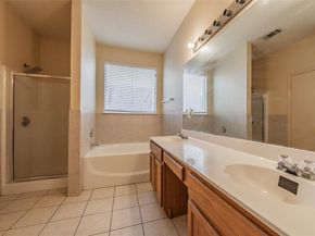 1019  Morningside Drive , Grand Prairie Texas 75052