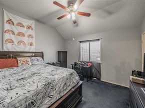 1019  Morningside Drive , Grand Prairie Texas 75052