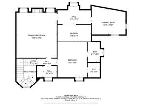 3802 S Versailles Avenue , Dallas Texas 75209