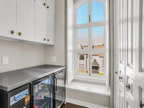 3802 S Versailles Avenue , Dallas Texas 75209