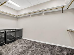 3802 S Versailles Avenue , Dallas Texas 75209